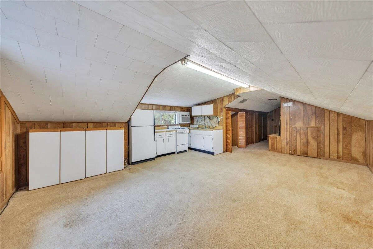 3990 Winding Way RD SW - Photo 45