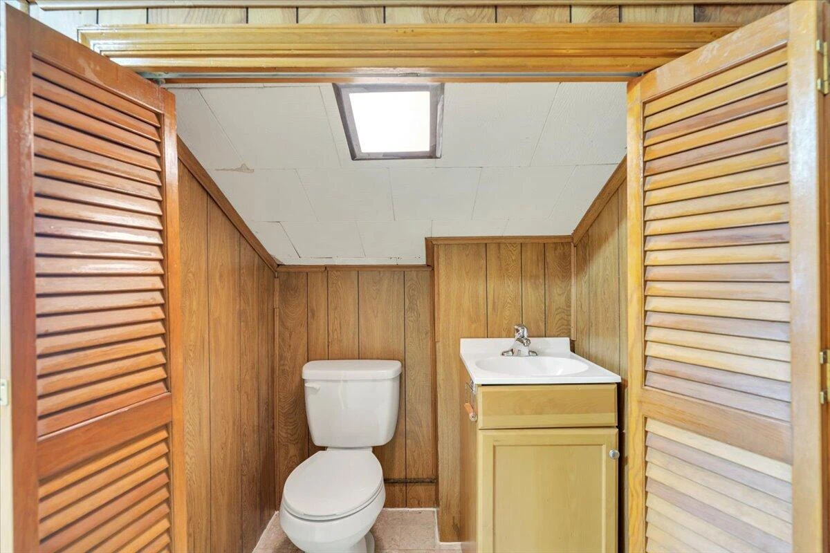 3990 Winding Way RD SW - Photo 46