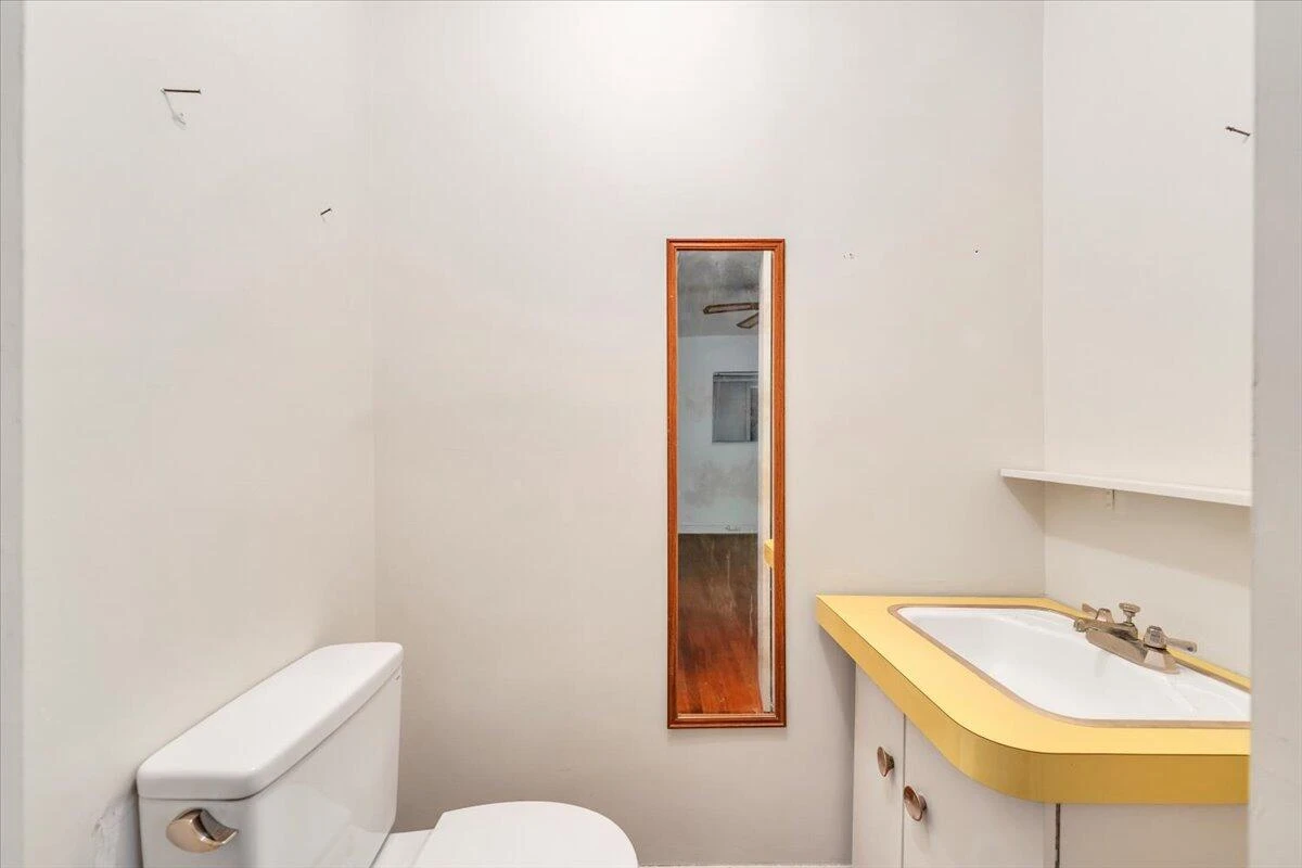 3990 Winding Way RD SW - Photo 47