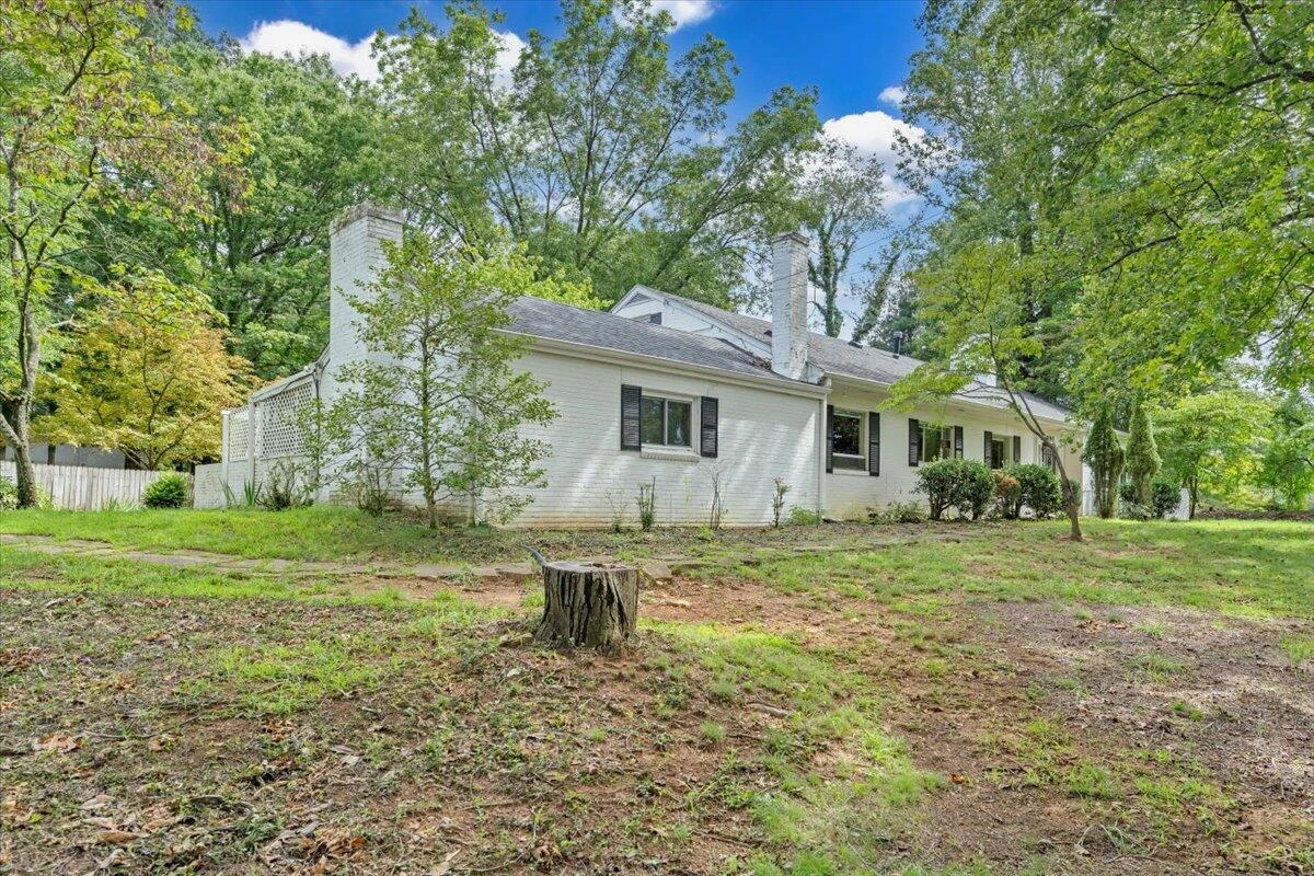 3990 Winding Way RD SW - Photo 48