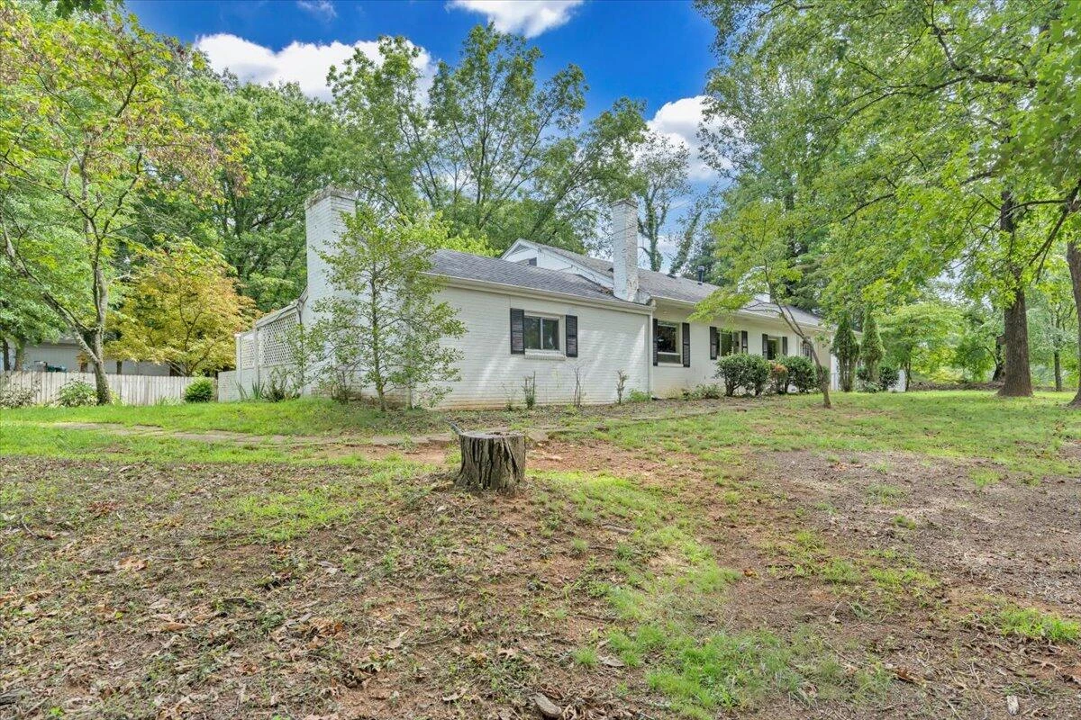 3990 Winding Way RD SW - Photo 49