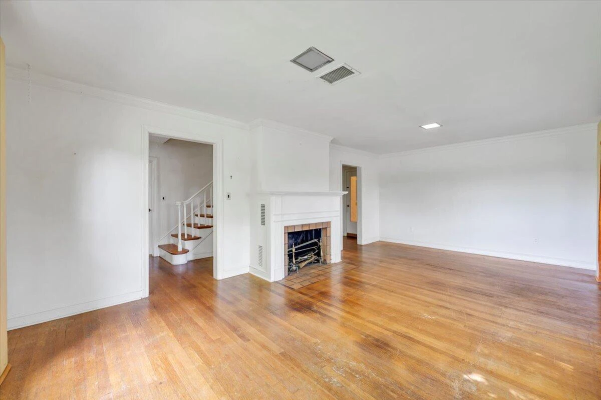 3990 Winding Way RD SW - Photo 5