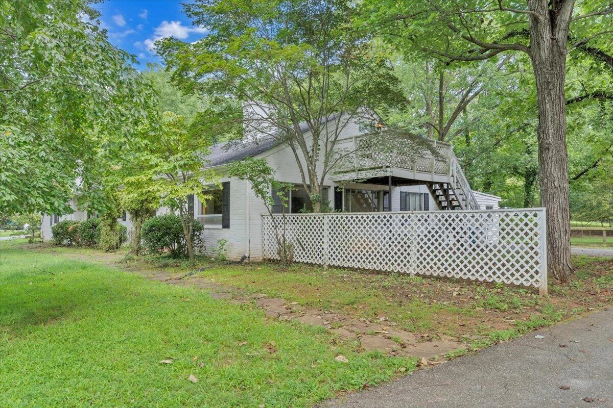 3990 Winding Way RD SW - Photo 50