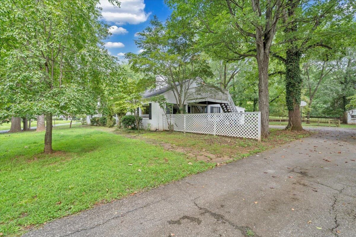 3990 Winding Way RD SW - Photo 51