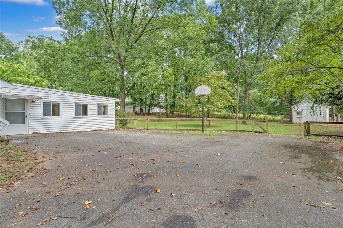 3990 Winding Way RD SW - Photo 52