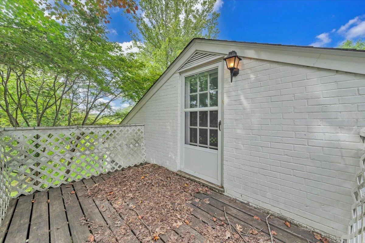 3990 Winding Way RD SW - Photo 53