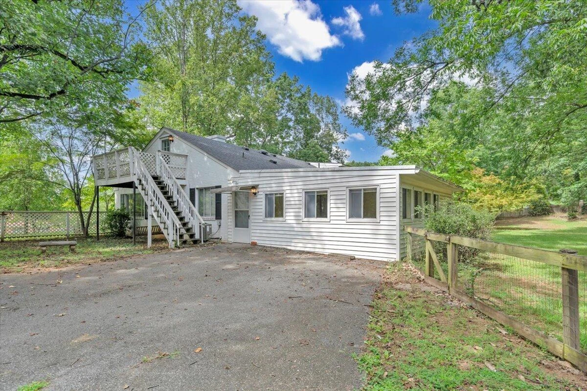 3990 Winding Way RD SW - Photo 54