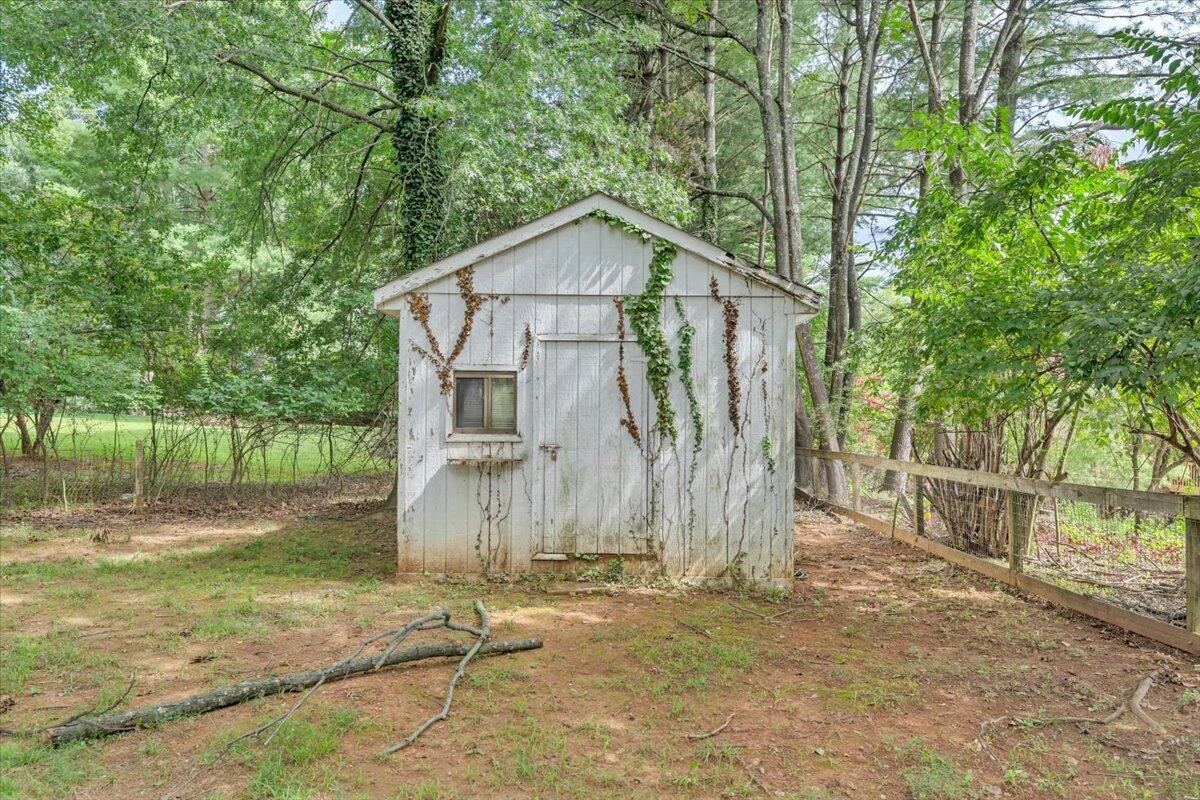 3990 Winding Way RD SW - Photo 55