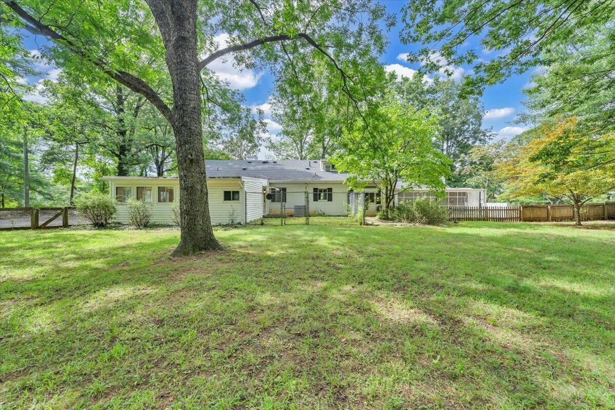 3990 Winding Way RD SW - Photo 56