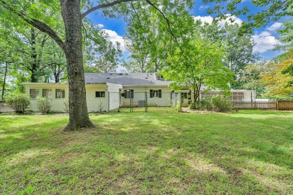 3990 Winding Way RD SW - Photo 57