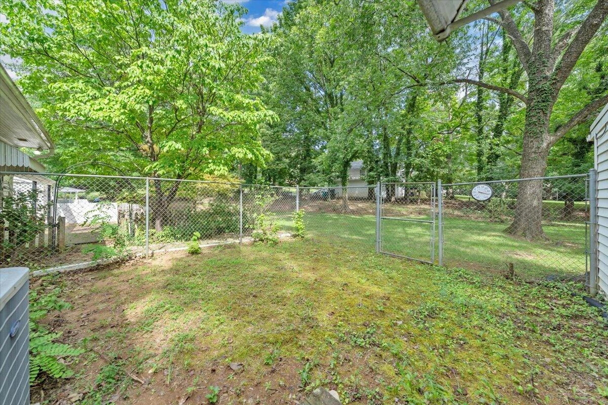 3990 Winding Way RD SW - Photo 58