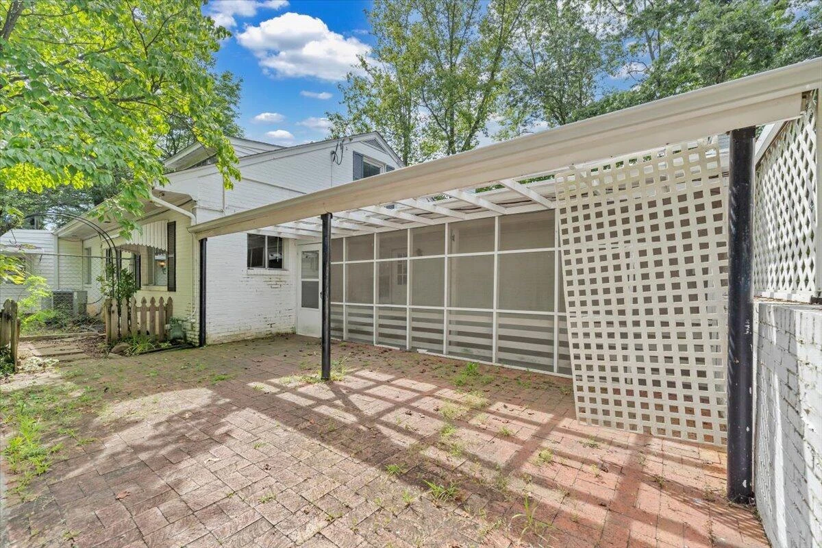 3990 Winding Way RD SW - Photo 59