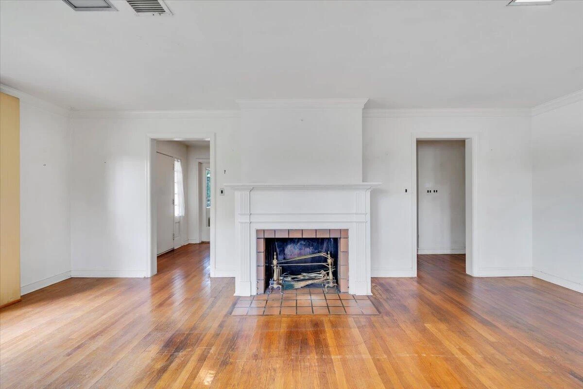 3990 Winding Way RD SW - Photo 6