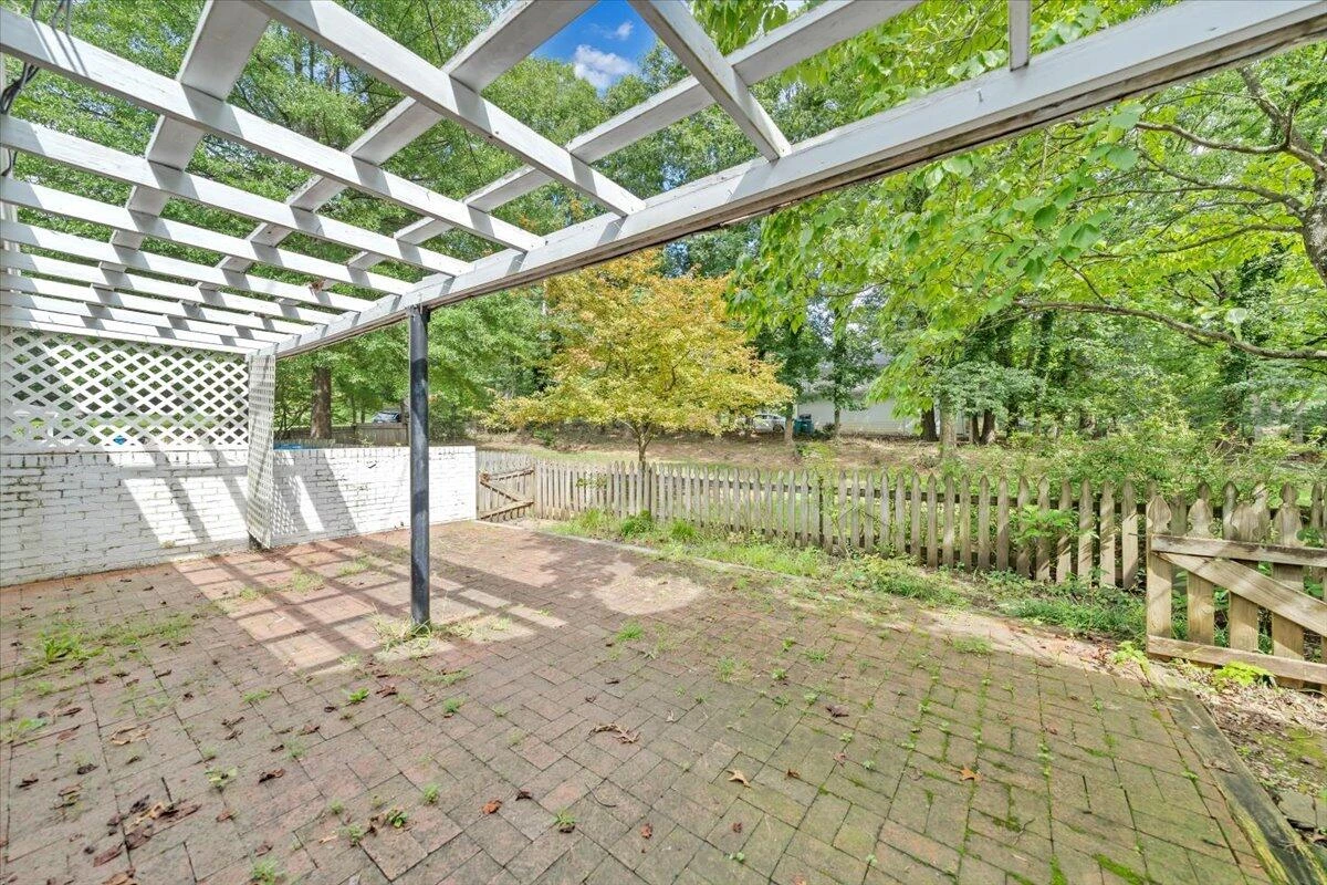 3990 Winding Way RD SW - Photo 60