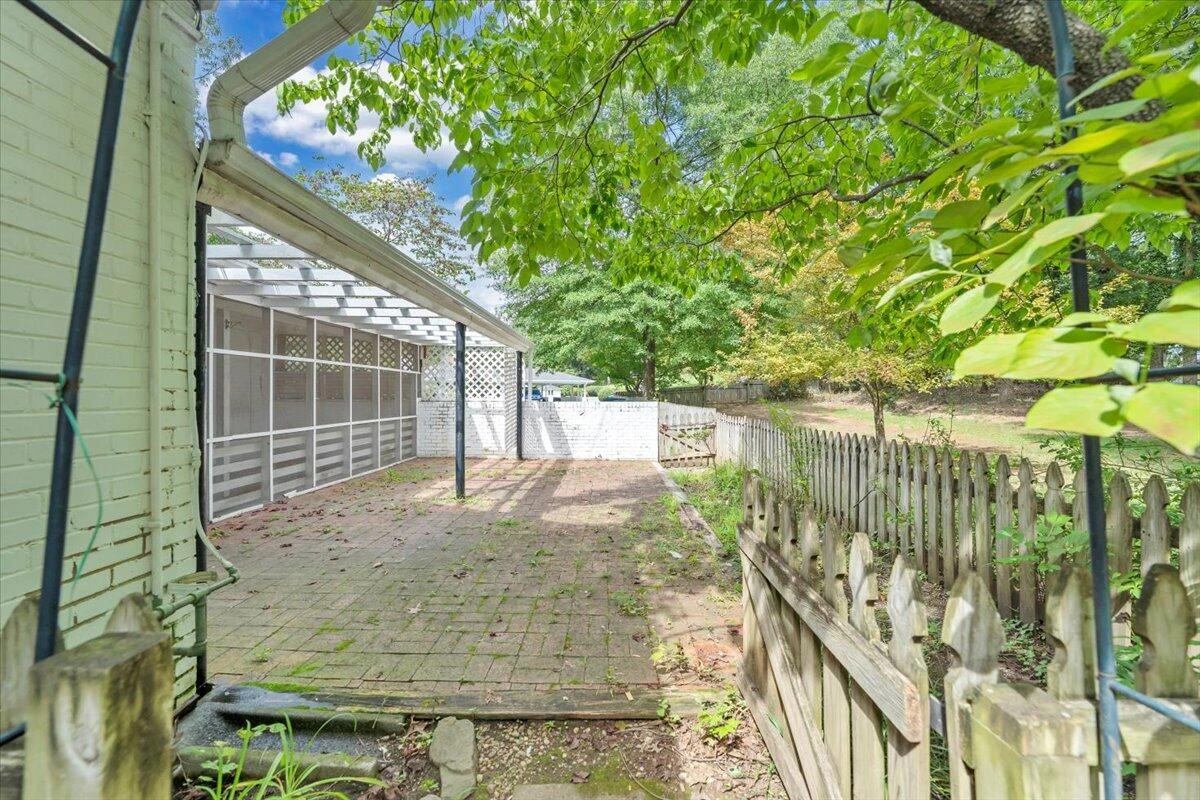 3990 Winding Way RD SW - Photo 61