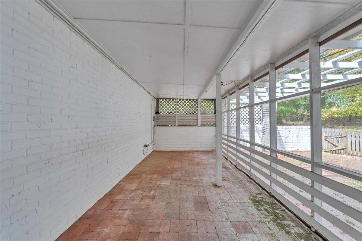 3990 Winding Way RD SW - Photo 62