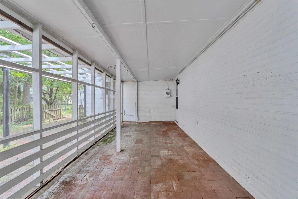 3990 Winding Way RD SW - Photo 63