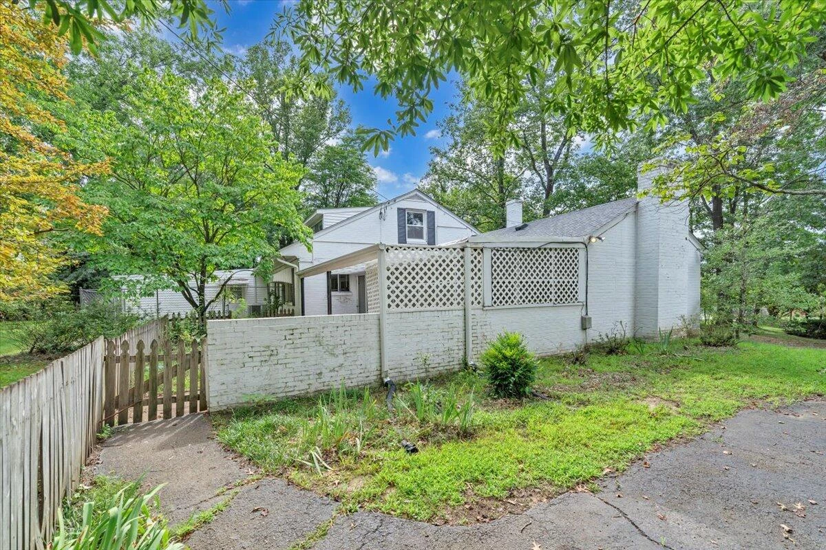 3990 Winding Way RD SW - Photo 64