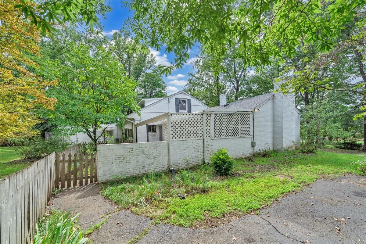 3990 Winding Way RD SW - Photo 65