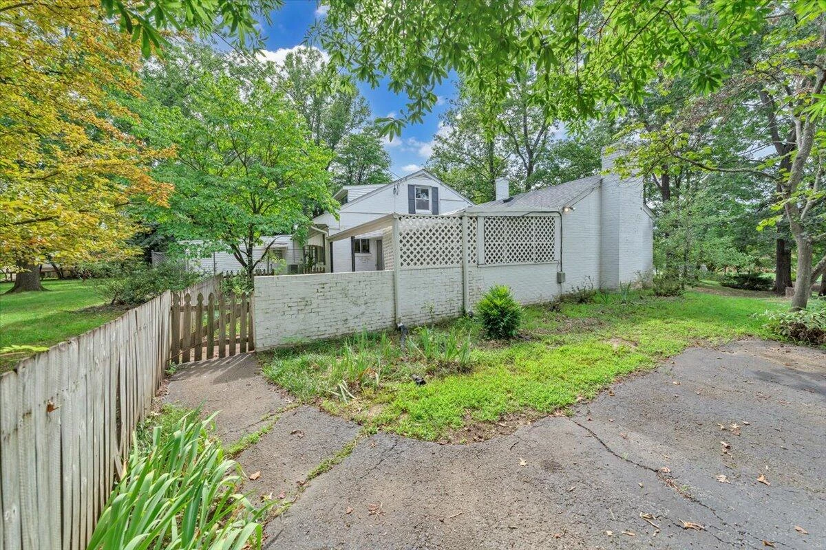 3990 Winding Way RD SW - Photo 66