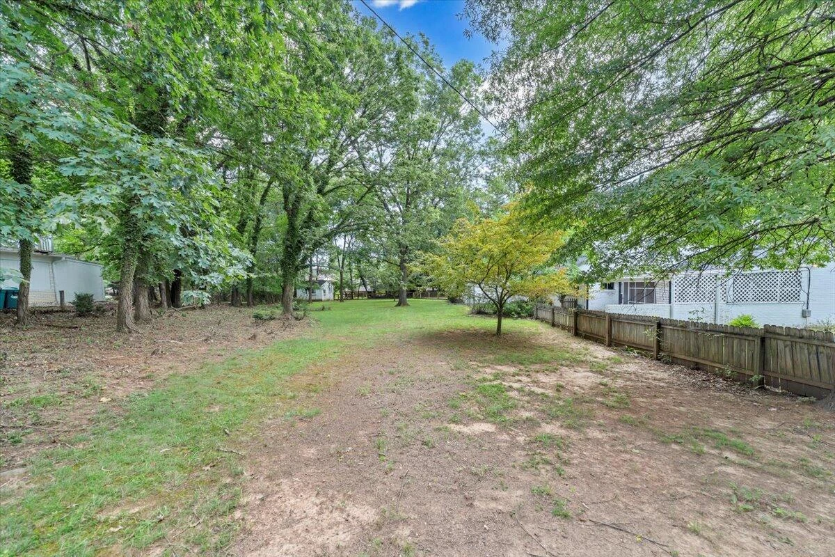 3990 Winding Way RD SW - Photo 67