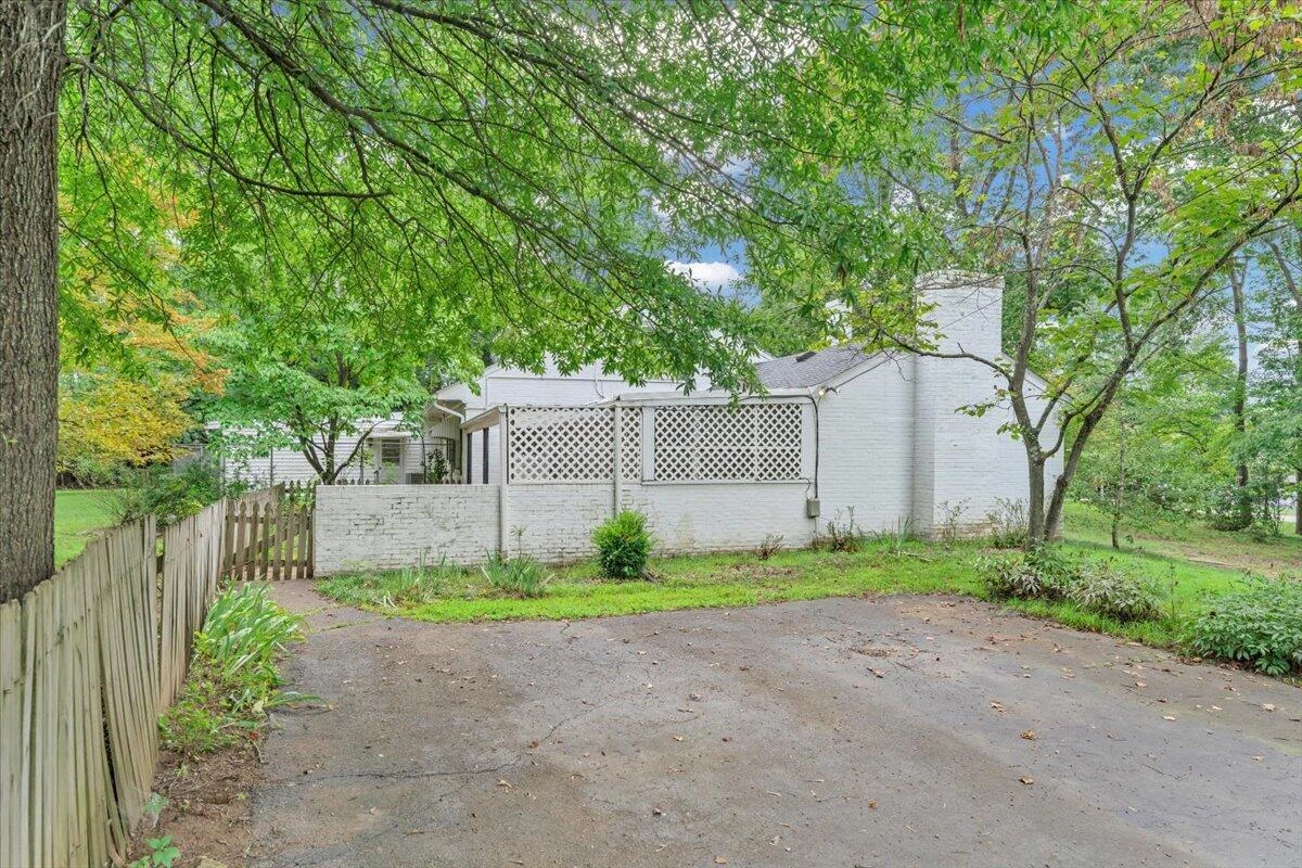 3990 Winding Way RD SW - Photo 68