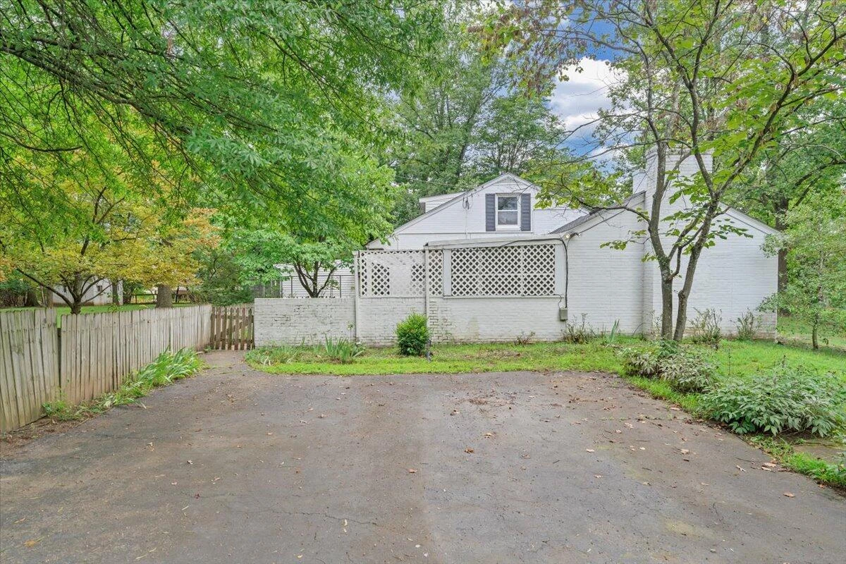 3990 Winding Way RD SW - Photo 69