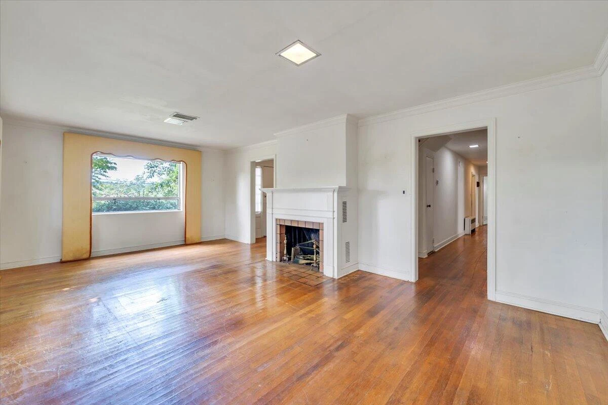 3990 Winding Way RD SW - Photo 7