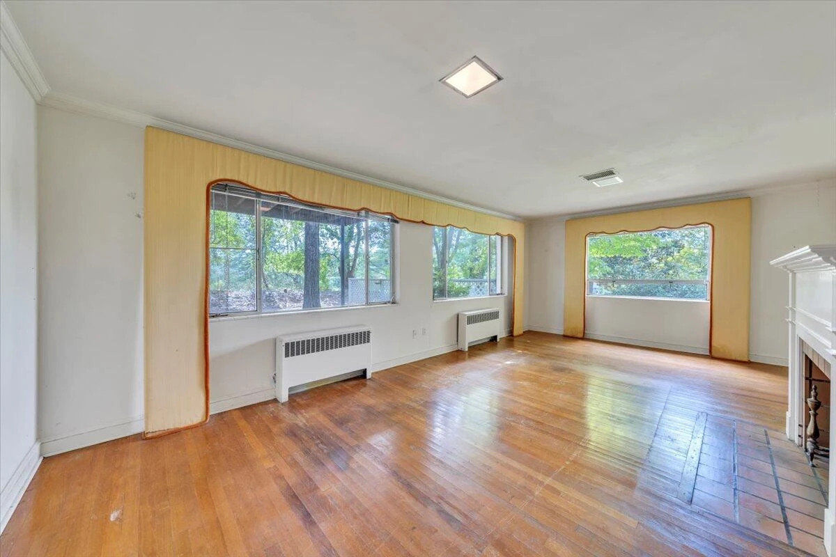 3990 Winding Way RD SW - Photo 8