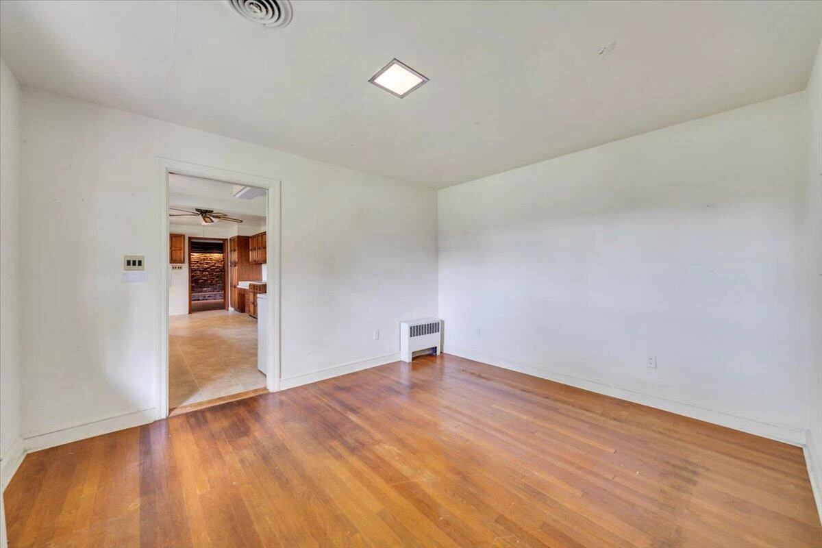 3990 Winding Way RD SW - Photo 9