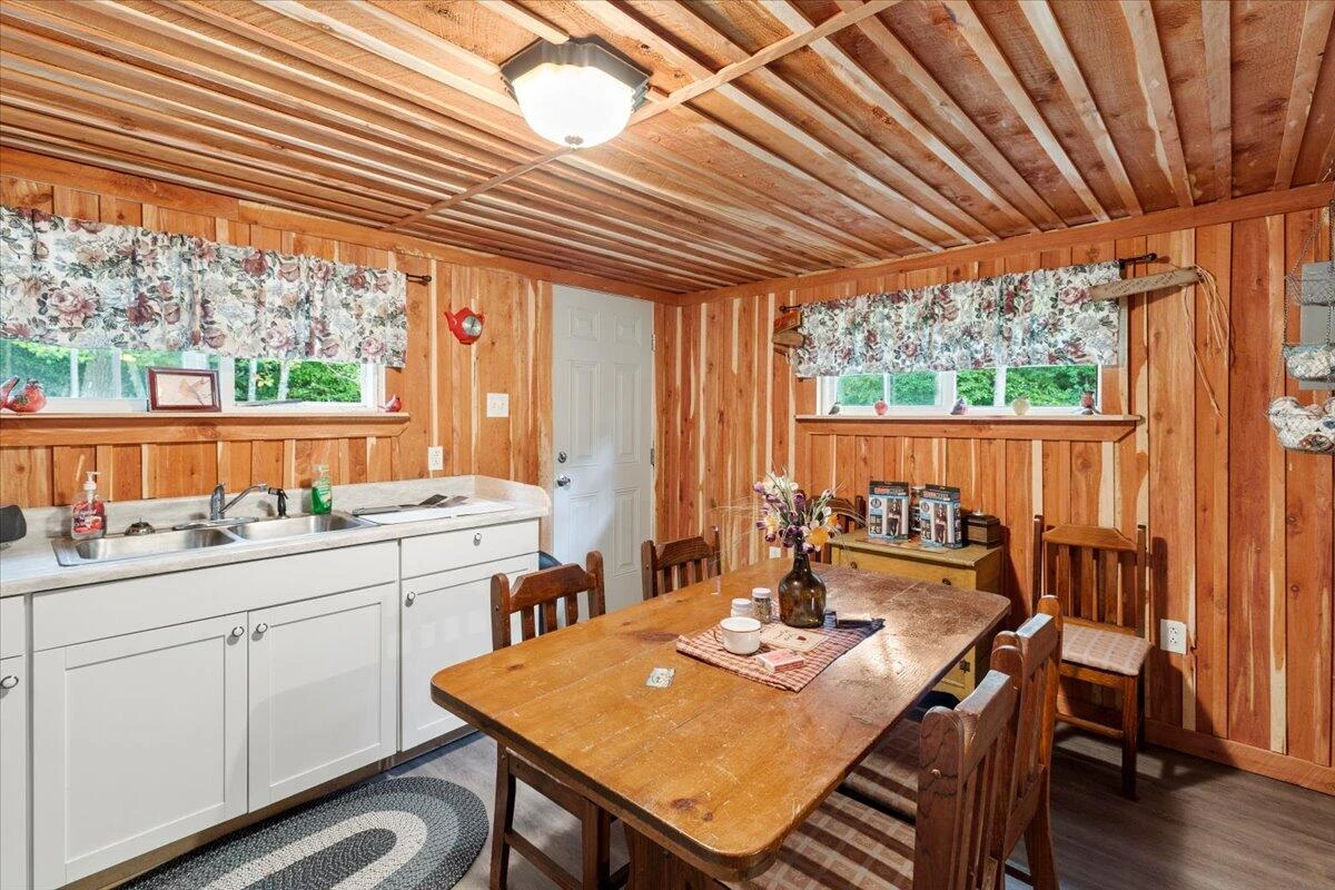 144 Moonshine LN - Photo 11