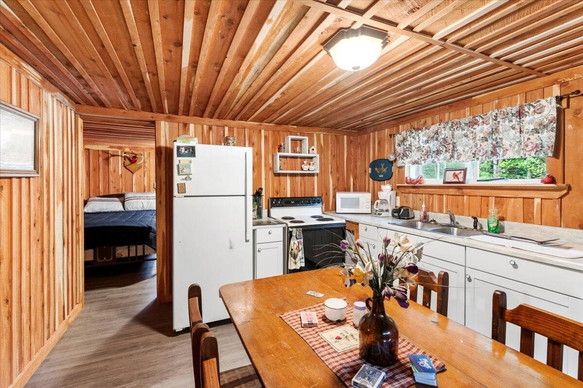 144 Moonshine LN - Photo 12
