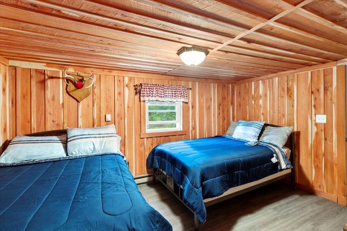144 Moonshine LN - Photo 13