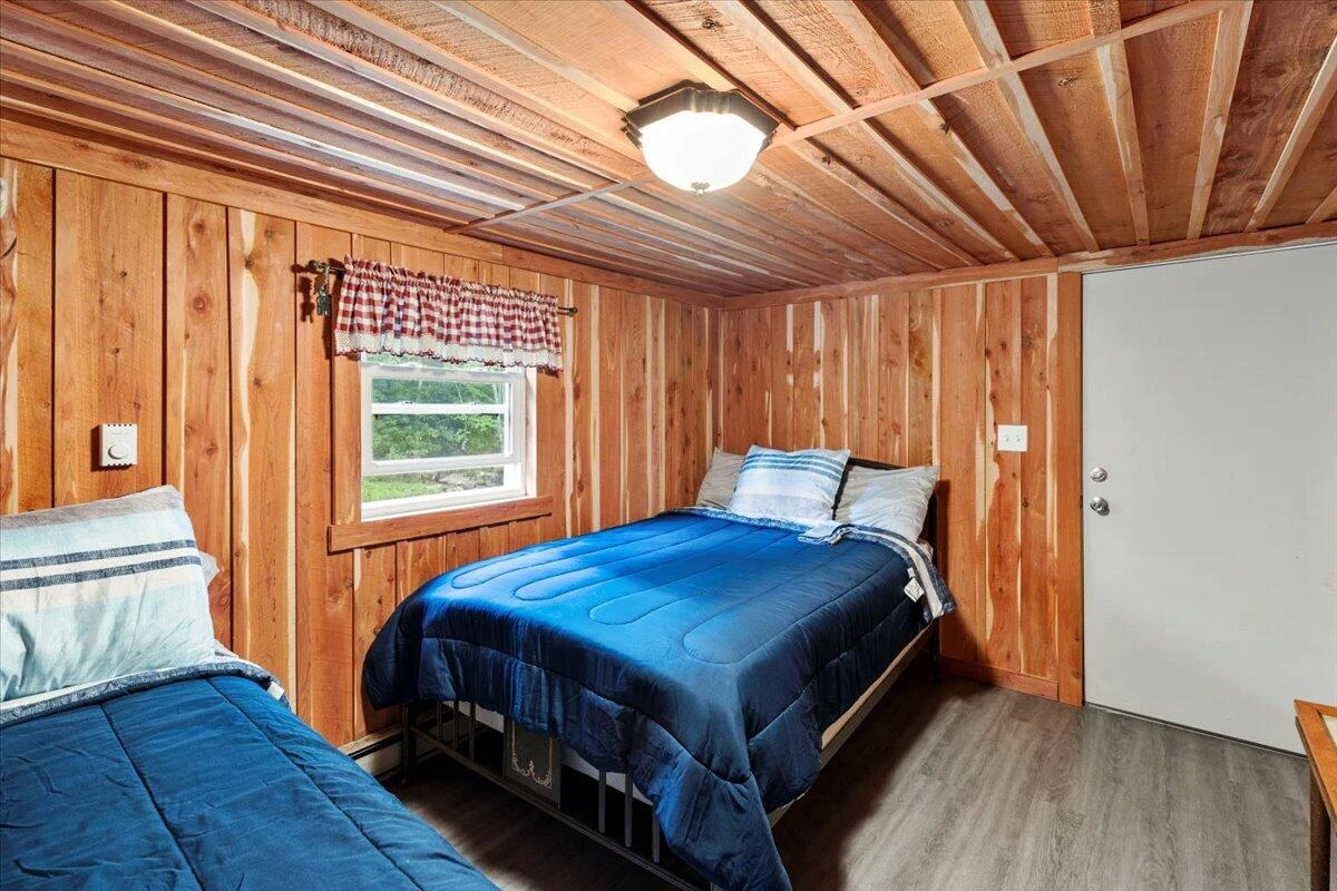 144 Moonshine LN - Photo 14