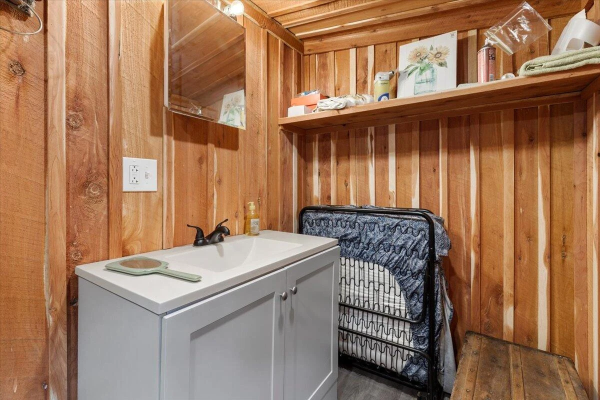 144 Moonshine LN - Photo 15