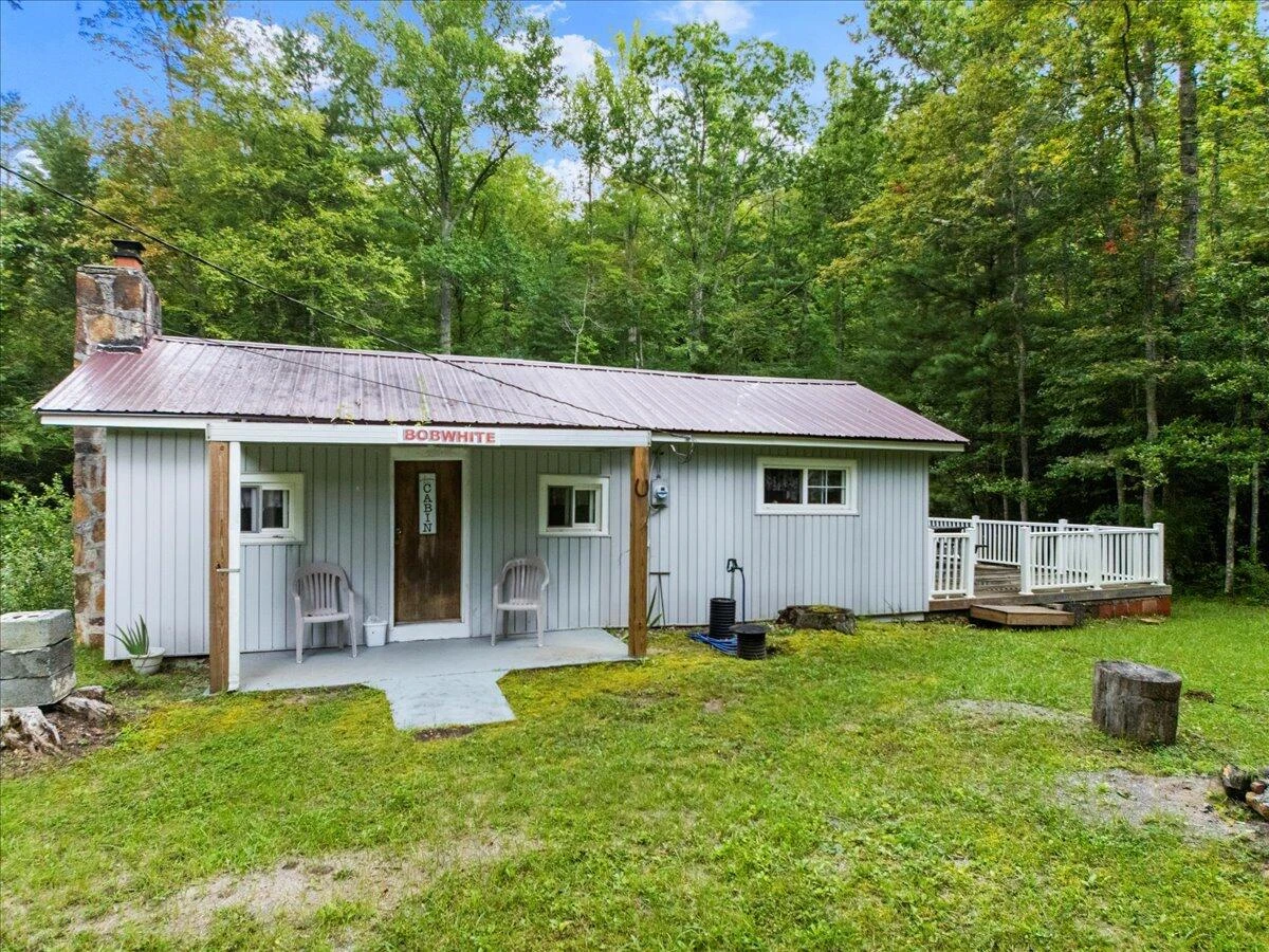 144 Moonshine LN - Photo 2