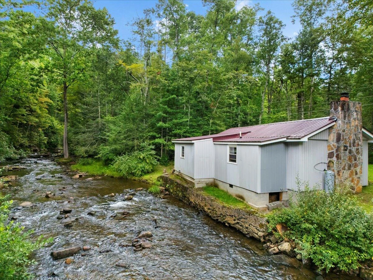 144 Moonshine LN - Photo 21