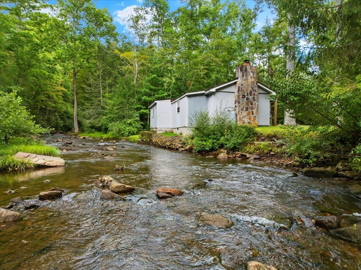 144 Moonshine LN - Photo 27