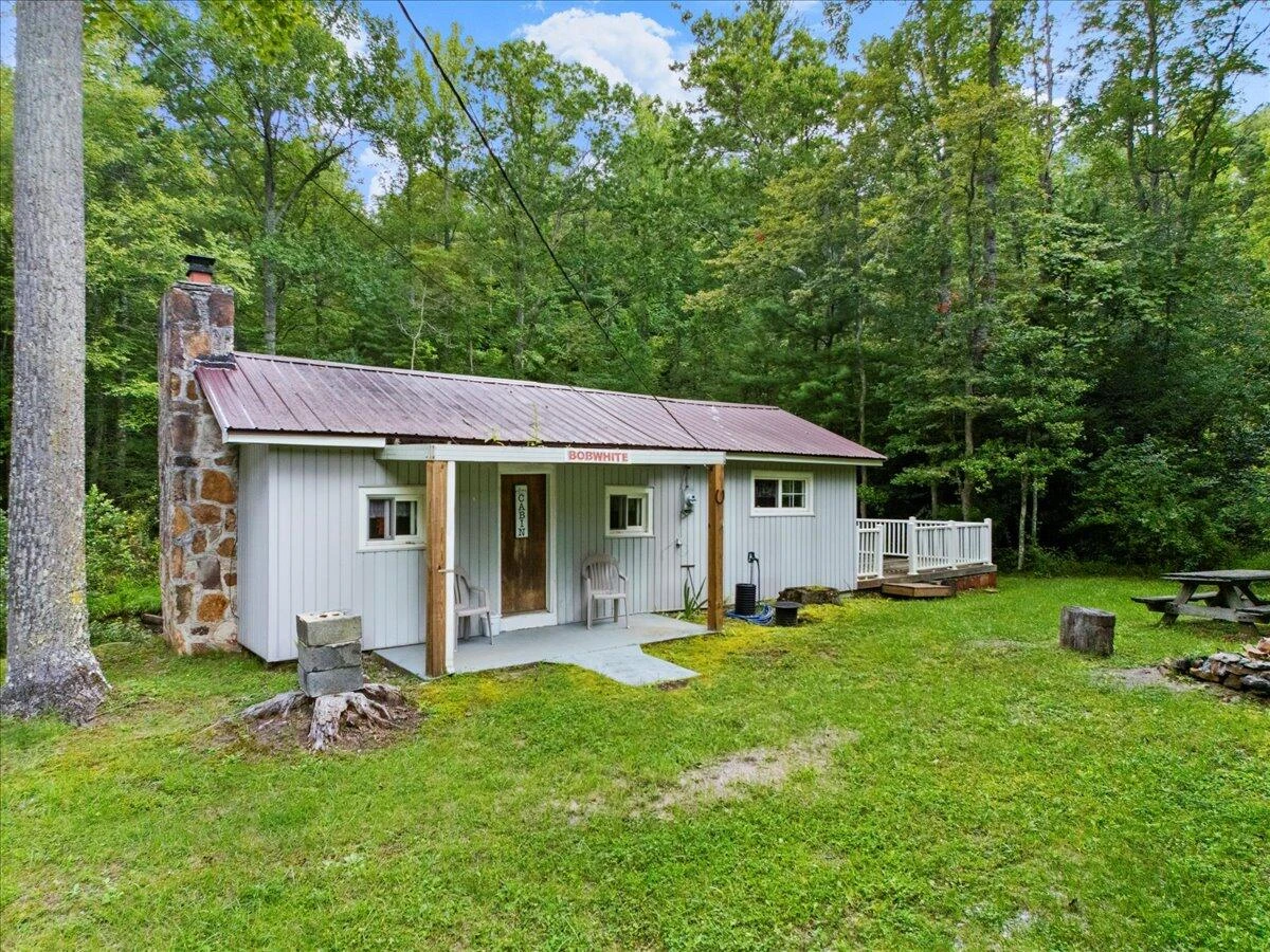 144 Moonshine LN - Photo 3