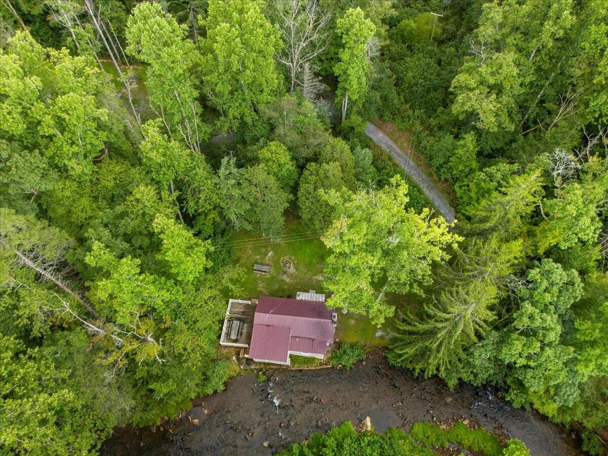 144 Moonshine LN - Photo 30