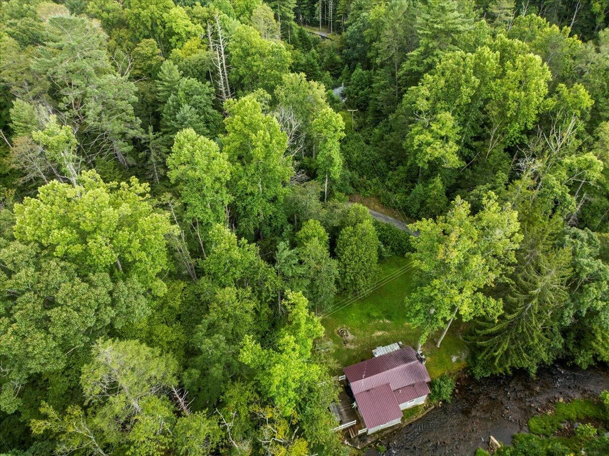 144 Moonshine LN - Photo 31