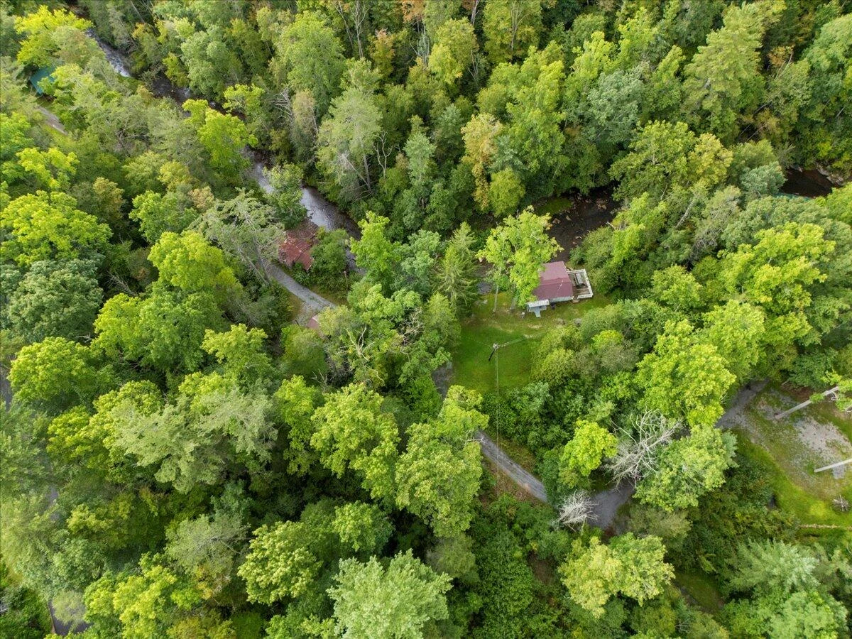 144 Moonshine LN - Photo 32