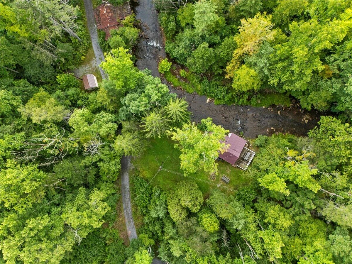 144 Moonshine LN - Photo 33
