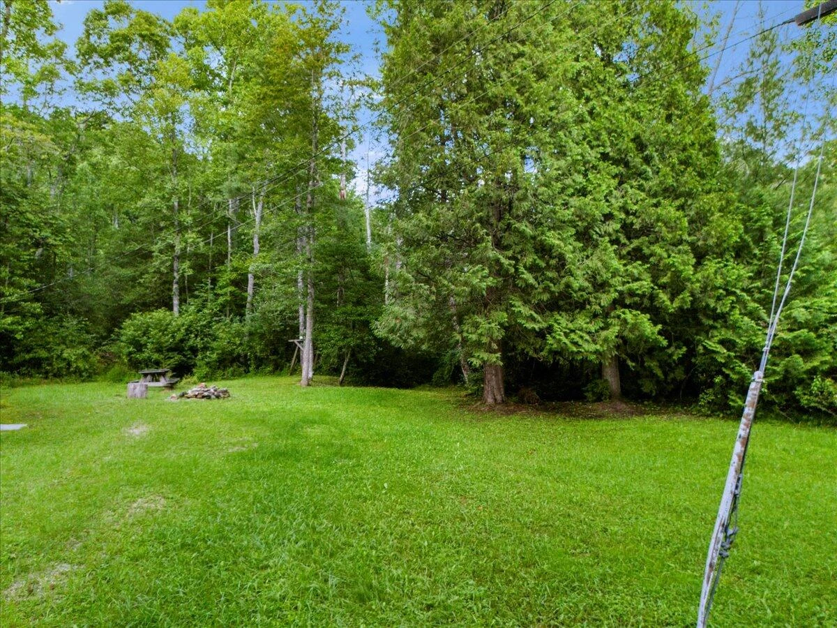 144 Moonshine LN - Photo 34