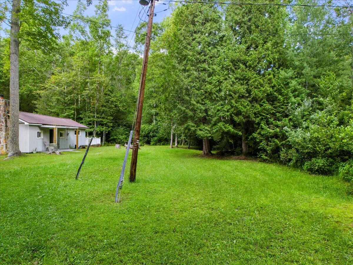 144 Moonshine LN - Photo 35