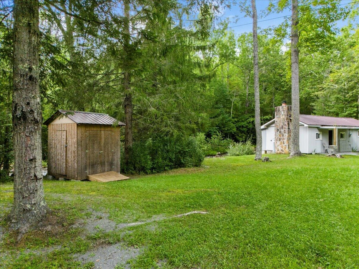 144 Moonshine LN - Photo 36