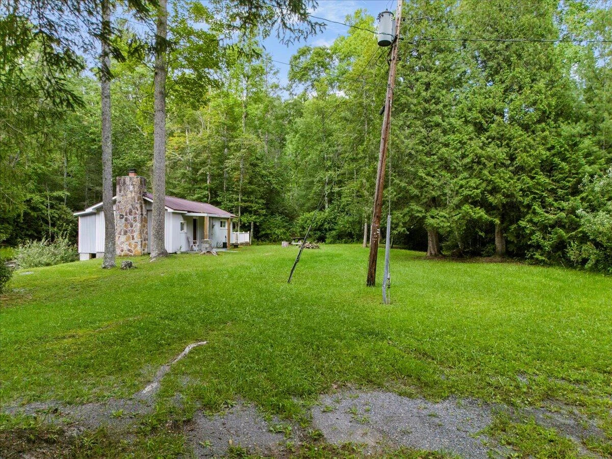 144 Moonshine LN - Photo 37