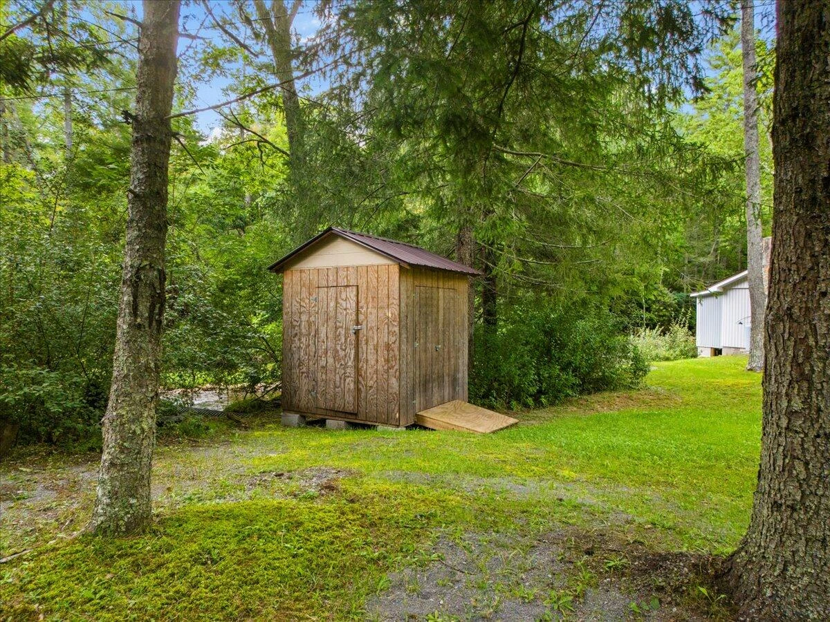 144 Moonshine LN - Photo 38