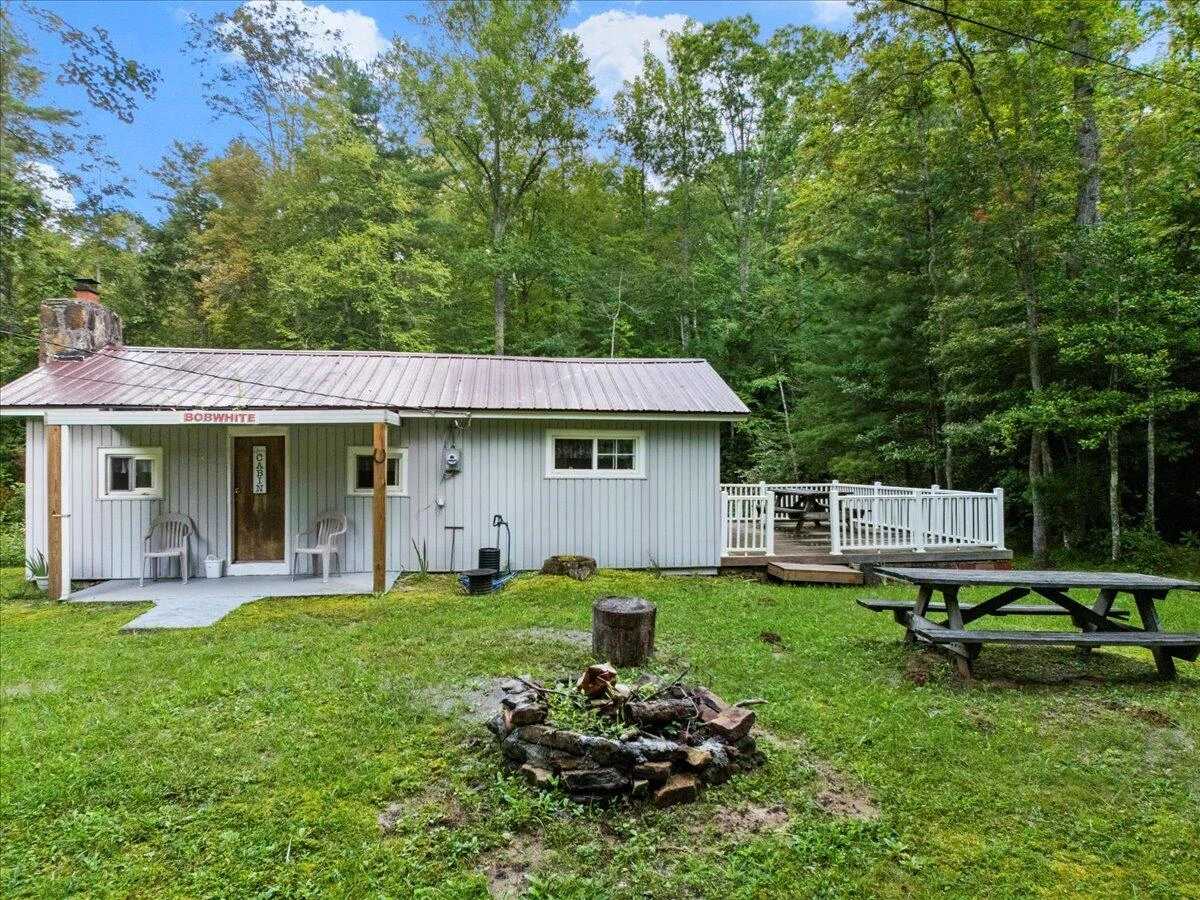 144 Moonshine LN - Photo 4