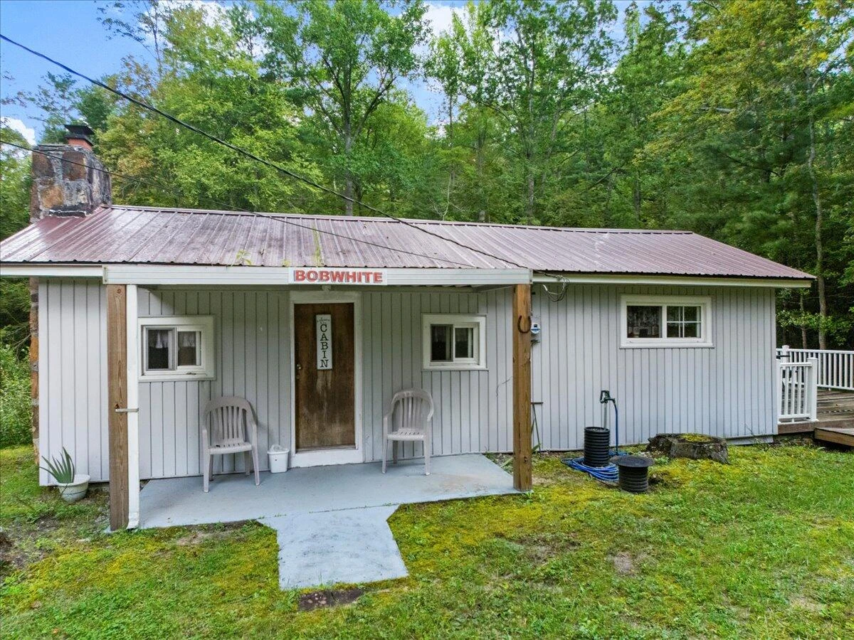 144 Moonshine LN - Photo 5
